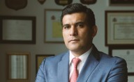 Hace falta una respuesta más contundente del Estado para frenar asonadas contra Fuerza Pública