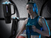 Caitlin Clark’s epic collab with Stanley drops today