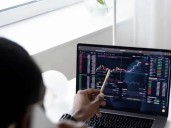 Stocks to Track: BEL, HAL, Polycab, Radico Khaitan, NTPC, other scrips in spotlight