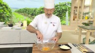 Ni huevo ni harina: el truco de Karlos Arguiñano para hacer los calamares igual que en los restaurantes