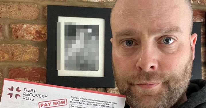 Parking firm admits fined drivers had tickets, but tells them to pay £20 anyway