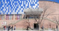 El Complejo Cultural de Cipolletti inicia nueva etapa y suma perfil como sede de congresos