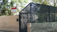 La Delegación del Gobierno prohíbe la protesta de Vox ante el centro de Hortaleza por "riesgo elevado" y posible delito de odio