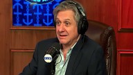 Daza asegura que es "muy optimista" con la elección de octubre aunque reconoce que "es el que menos sabe" de política argentina