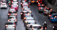 Hoy, 22 de septiembre, se celebra el Día Mundial sin Auto