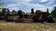 Two Lexington County house fires claim two lives over weekend
