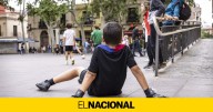Más extraescolares para el curso 2025-2026 en Barcelona: el Ayuntamiento amplía la oferta de tardes educativas