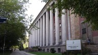 La Justicia ya usa inteligencia artificial para definir más rápido quiénes pueden litigar gratis