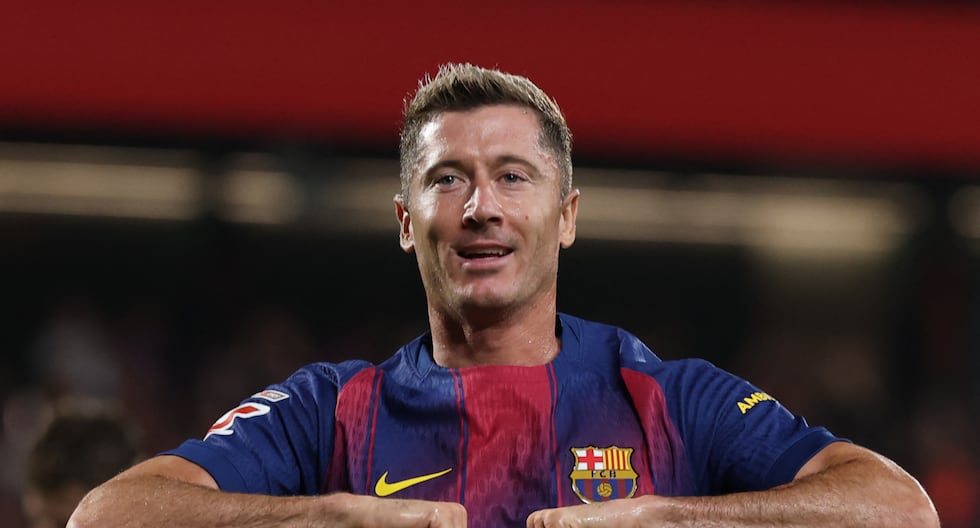 Barcelona vs. Real Oviedo en vivo gratis hoy vía Fútbol Libre TV, DirecTV, Sky Sports, DAZN: horarios, canales y dónde ver en directo LaLiga 