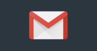 Gmail’s New Purchases Tab Lets You Track Orders, Manage Deliveries, And Spot The Best Deals In One Place