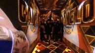 El Himno Mexicano no es entonado previo a la pelea de ‘Canelo’ Álvarez