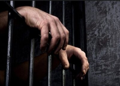 Condenan a doce años de prisión a un hombre por difundir pornografía infantil en Cartagena