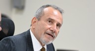 Canciller: Juan José Santiváñez señaló legalidad de la ley de amnistía en el Consejo de Derechos Humanos | Naciones Unidas | Corte IDH 