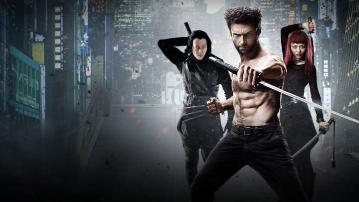 Cómo ver en orden cronológico todas las películas y series de X-Men; es clave para entender el mundo mutante en Disney+