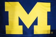 Where to watch Michigan vs. Michigan State NCAA Volleyball today for free