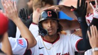 Guardians are on a hot streak. Where do they stand in wild card race?