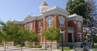Cache County officials reveal timetable of steps toward proposed property tax increase for 2026