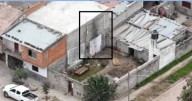 Matías Jurado asesinaba a sus víctimas en su propia cama
