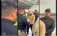 “La Barredora arrancó a la par del gobierno de Adán Augusto”