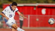 Halpern’s header lifts Rumson-Fair Haven in Shore opener -
