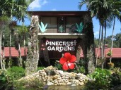 Family Fun series features Orchestra Miami