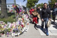 Filipino B.C. calls for more support responding to ’social disaster’ of festival attack