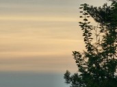 NJ weather: Summerlike Tuesday, tumbling temperatures Wednesday