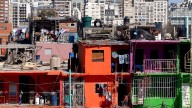 El abogado que vivía en la Villa 31 y era "mensajero" de los narcos más pesados de Rosario