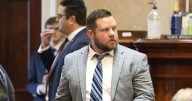 S.C. lawmaker to plead guilty to sharing child sex abuse videos
