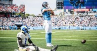 Ten takeaways from Titans' loss to Rams in home opener