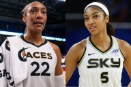 Las Vegas Aces vs Chicago Sky: Injury Report, Starting 5, Prediction and More on Tonight’s WNBA Preview