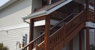 Bozeman releases draft of development code rewrite