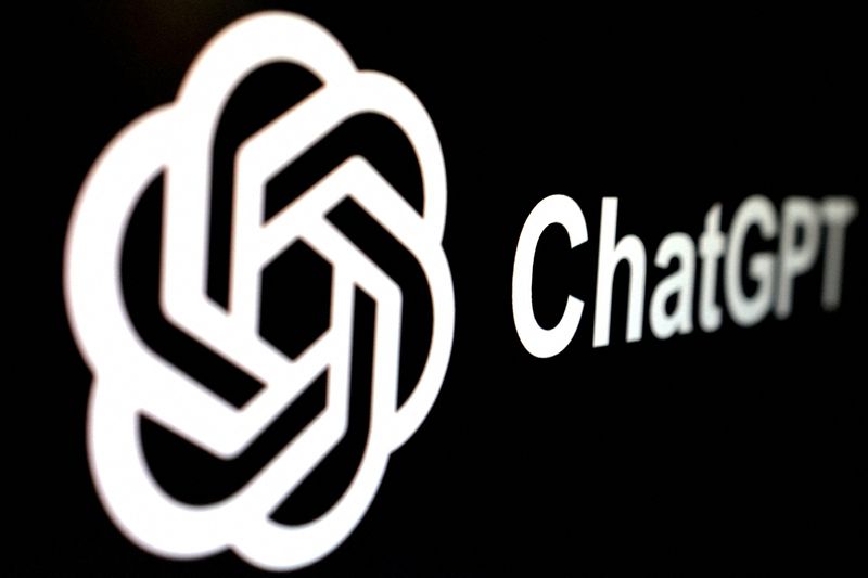OpenAI partners with Etsy, Shopify on ChatGPT payment checkout
