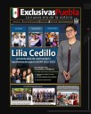 Boletín Puebla 9 Septiembre
