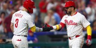 Phillies' 2025 postseason FAQ
