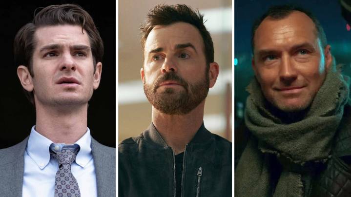'Wild Things': Cast, Premiere Date, Trailer, More Details