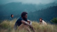 Habanero Films Sales Picks up TIFF Title 'Under the Same Sun'
