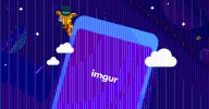 Imgur is blocking users in the UK