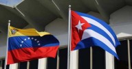 Cuba impulsa una movilización global en rechazo a la presencia de Estados Unidos en el Caribe