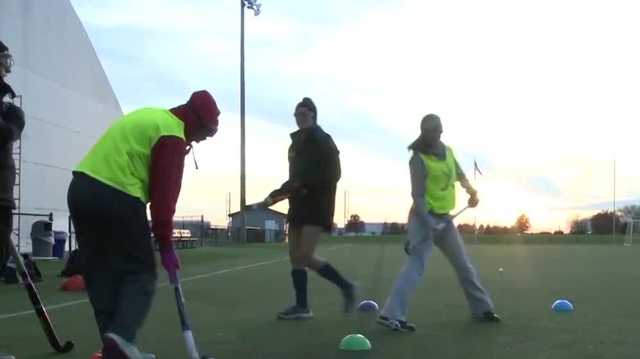 Pennsylvania religious school students can now play sports at public schools