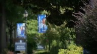 St. Aug's transparency questioned after interim president resigns: 'He did not want to leave'