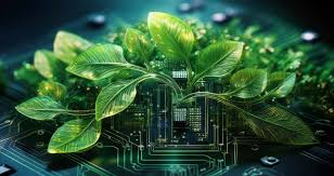 Computación verde
