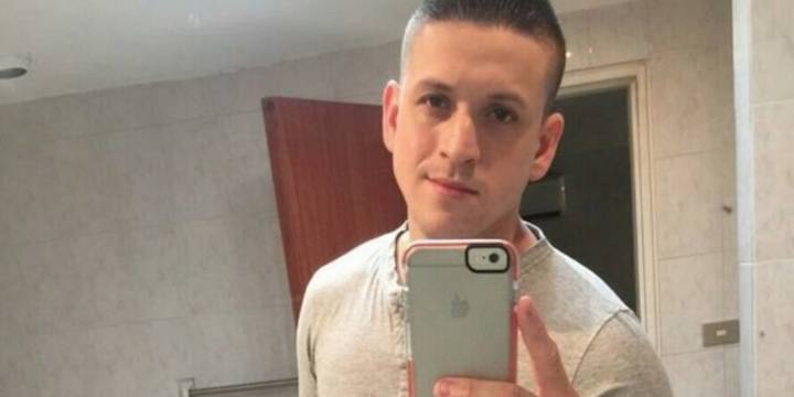 Así cayó estafador que sedujo a más de 40 víctimas por Grindr: se hacía pasar por gay para drogarlos y robarlos