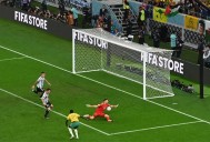 ¿Quiénes podrán entrar gratis al Mundial 2026 en el Estadio Banorte? Aquí los detalles