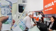 ¿Ya salió el cronograma de retiro AFP 2025? Esto es lo que se sabe sobre el desembolso de hasta S/ 21,400