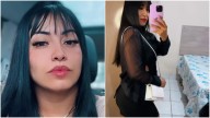 Una mujer murió de una “enfermedad repentina” tras hacerse un relleno de glúteos con hidrogel en Brasil