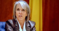 New Mexico to become the first state to offer universal child care