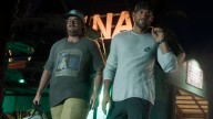 La fecha de lanzamiento de GTA 6 hace que los jugadores estén muy nerviosos