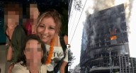 ¡Peruana atrapada en Nepal! Stefanny Bedoya perdió todo en medio de violentas protestas La joven agente de viajes quedó varada en Katmandú tras los disturbios que han dejado más de 25 muertos. Su fami