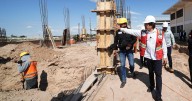 SEP abrirán más de 10 mil nuevos espacios de bachillerato con reconversión de 35 planteles
